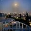 2 bedroom penthouse for rent agios athanasios limassol 8604432 thumbnail 15762042