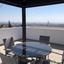 2 bedroom penthouse for rent agios athanasios limassol 8604432 thumbnail 15762043