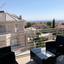 2 bedroom penthouse for rent agios athanasios limassol 8604432 thumbnail 15762044