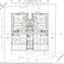 2 bedroom penthouse for sale latsia nicosia 8345432 thumbnail 14734831