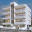 2 bedroom penthouse for sale latsia nicosia 8345432 thumbnail 14734833