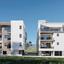 2 bedroom penthouse for sale latsia nicosia 8500432 thumbnail 15337232