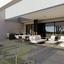 2 bedroom penthouse for sale latsia nicosia 8500432 thumbnail 15337245