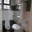 3 bedroom apartment for rent dasoupoli nicosia 8748432 thumbnail 16464032