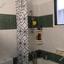 3 bedroom apartment for rent dasoupoli nicosia 8748432 thumbnail 16464039