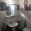 3 bedroom apartment for rent dasoupoli nicosia 8748432 thumbnail 16464045