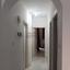3 bedroom apartment for rent dasoupoli nicosia 8748432 thumbnail 16464048