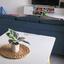 3 bedroom apartment for rent dasoupoli nicosia 8748432 thumbnail 16464051