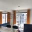 3 bedroom apartment for rent dasoupoli nicosia 8748432 thumbnail 16464054