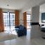 3 bedroom apartment for rent dasoupoli nicosia 8748432 thumbnail 16464056