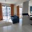 3 bedroom apartment for rent dasoupoli nicosia 8748432 thumbnail 16464057