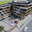 3 bedroom apartment for sale agios athanasios limassol 7432432 thumbnail 14500943