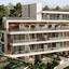 3 bedroom apartment for sale agios tychonas limassol 1819432 thumbnail 6334331