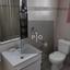 3 bedroom apartment for sale aglantzia nicosia 8083432 thumbnail 15141177