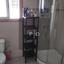 3 bedroom apartment for sale aglantzia nicosia 8083432 thumbnail 15141179