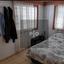 3 bedroom apartment for sale aglantzia nicosia 8083432 thumbnail 15141181