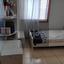 3 bedroom apartment for sale aglantzia nicosia 8083432 thumbnail 15141183
