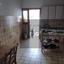 3 bedroom apartment for sale aglantzia nicosia 8083432 thumbnail 15141184
