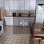 3 bedroom apartment for sale aglantzia nicosia 8083432 thumbnail 15141188