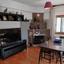 3 bedroom apartment for sale aglantzia nicosia 8083432 thumbnail 15141190
