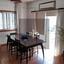 3 bedroom apartment for sale aglantzia nicosia 8083432 thumbnail 15141192