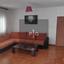 3 bedroom apartment for sale aglantzia nicosia 8083432 thumbnail 15141194