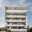 3 bedroom apartment for sale linopetra limassol 1433432 thumbnail 16218807
