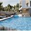 3 bedroom apartment for sale linopetra limassol 1433432 thumbnail 16218810