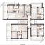 3 bedroom apartment for sale mesa gitonia limassol 1678432 thumbnail 15308776