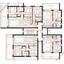 3 bedroom apartment for sale mesa gitonia limassol 1678432 thumbnail 15308777