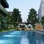 3 bedroom apartment for sale mesa gitonia limassol 1678432 thumbnail 15308789