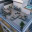3 bedroom apartment for sale mesa gitonia limassol 1678432 thumbnail 15308790