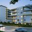 3 bedroom apartment for sale mesa gitonia limassol 1678432 thumbnail 15308793