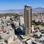 3 bedroom apartment for sale nicosia municipality nicosia 1548432 thumbnail 5892457