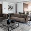 3 bedroom apartment for sale nicosia municipality nicosia 1548432 thumbnail 5892460