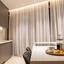3 bedroom apartment for sale nicosia municipality nicosia 1548432 thumbnail 5892462