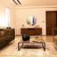3 bedroom apartment for sale nicosia municipality nicosia 1548432 thumbnail 5892463
