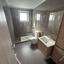 3 bedroom apartment for sale potamos germasogeias limassol 1892432 thumbnail 7162675