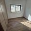 3 bedroom apartment for sale potamos germasogeias limassol 1892432 thumbnail 7162677