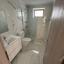 3 bedroom apartment for sale potamos germasogeias limassol 1892432 thumbnail 7162678