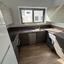 3 bedroom apartment for sale potamos germasogeias limassol 1892432 thumbnail 7162681