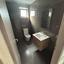3 bedroom apartment for sale potamos germasogeias limassol 1892432 thumbnail 7162682