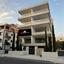3 bedroom apartment for sale potamos germasogeias limassol 1892432 thumbnail 7162685