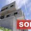 3 bedroom apartment sold kato paphos paphos 1308432 thumbnail 3268545