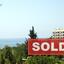 3 bedroom apartment sold limassol municipality limassol 219432 thumbnail 113781