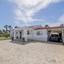 3 bedroom bungalow for sale larnaca municipality larnaca 8664432 thumbnail 15989382
