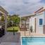 3 bedroom bungalow for sale larnaca municipality larnaca 8664432 thumbnail 15989383