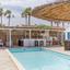 3 bedroom bungalow for sale larnaca municipality larnaca 8664432 thumbnail 15989384