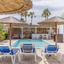 3 bedroom bungalow for sale larnaca municipality larnaca 8664432 thumbnail 15989385