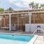 3 bedroom bungalow for sale larnaca municipality larnaca 8664432 thumbnail 15989386